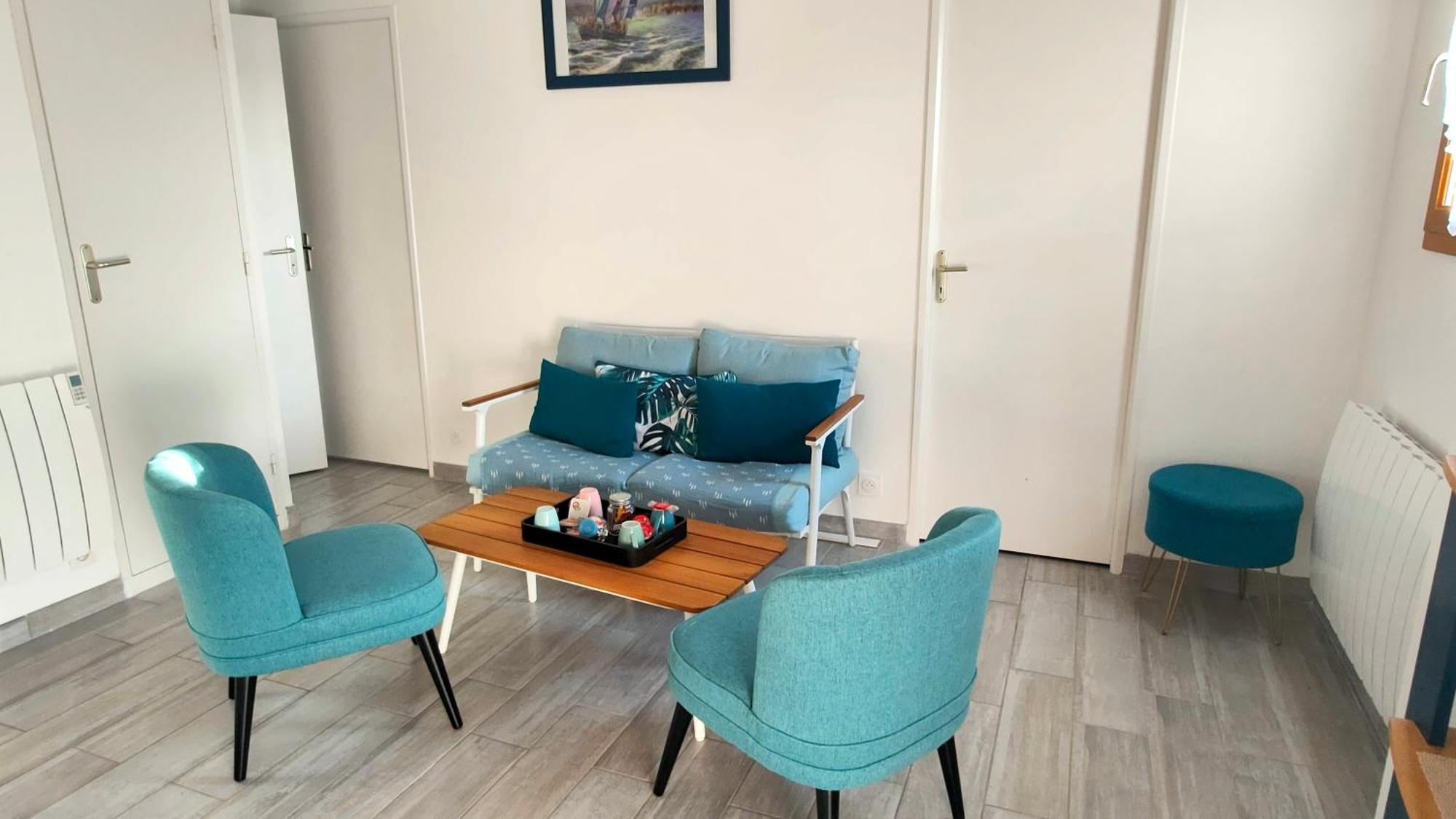 Le Mazet Sooksabai, Confort, Charme Et Decouverte En Petite Camargue Saint-Laurent-dʼAigouze Exterior foto