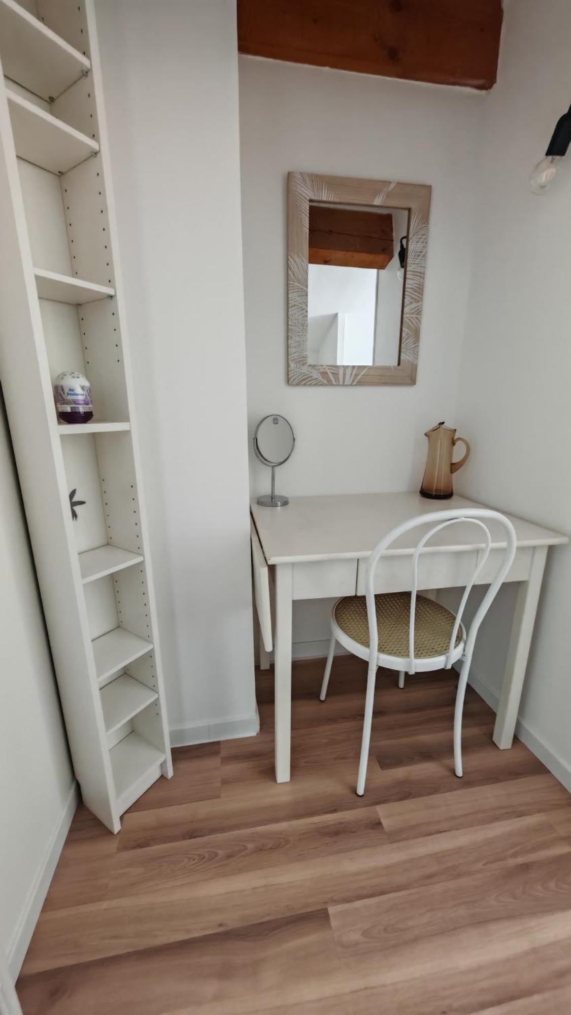 Le Mazet Sooksabai, Confort, Charme Et Decouverte En Petite Camargue Saint-Laurent-dʼAigouze Exterior foto
